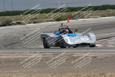 media/Jun-01-2024-CalClub SCCA (Sat) [[0aa0dc4a91]]/Group 4/Qualifying/